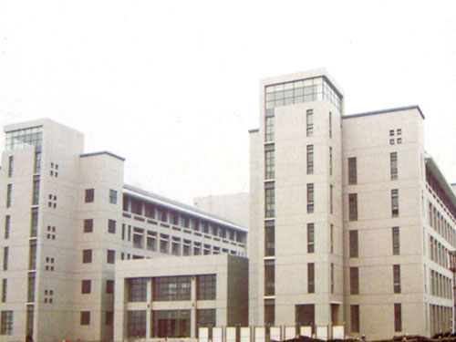 山东力明学院